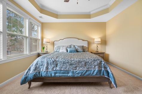 167 Lotz Drive Summerville SC 29483