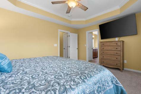167 Lotz Drive Summerville SC 29483