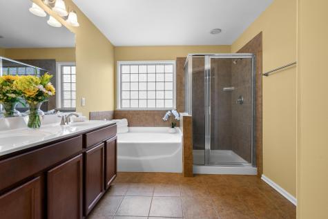 167 Lotz Drive Summerville SC 29483