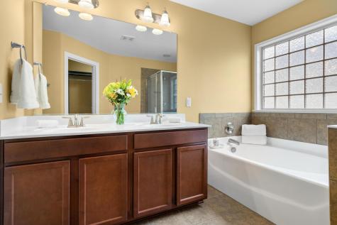 167 Lotz Drive Summerville SC 29483