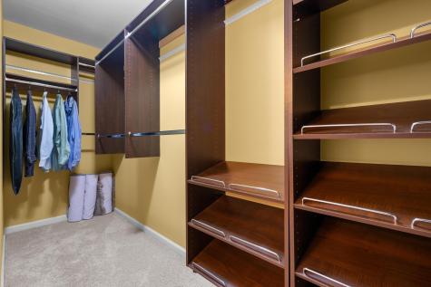 167 Lotz Drive Summerville SC 29483
