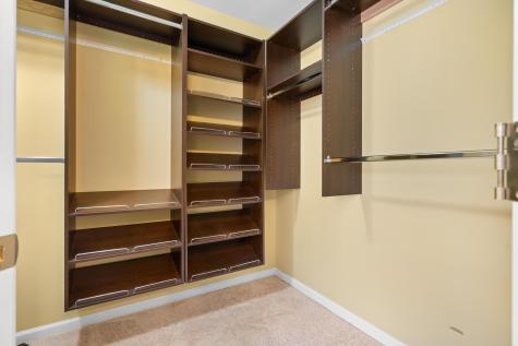 167 Lotz Drive Summerville SC 29483