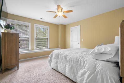 167 Lotz Drive Summerville SC 29483