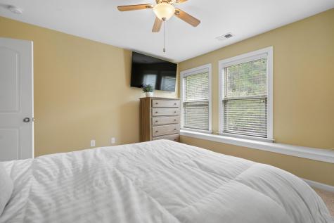 167 Lotz Drive Summerville SC 29483