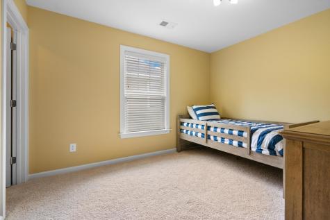 167 Lotz Drive Summerville SC 29483