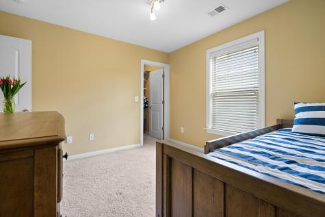 167 Lotz Drive Summerville SC 29483