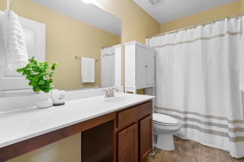 167 Lotz Drive Summerville SC 29483