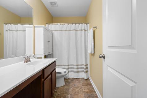 167 Lotz Drive Summerville SC 29483