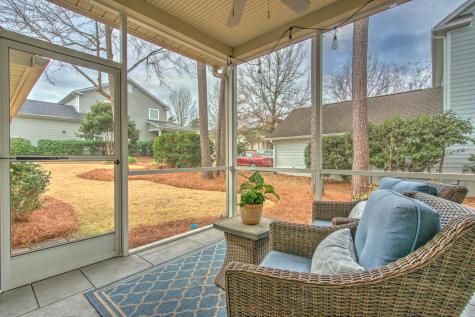 167 Lotz Drive Summerville SC 29483