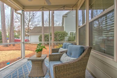 167 Lotz Drive Summerville SC 29483