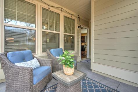 167 Lotz Drive Summerville SC 29483