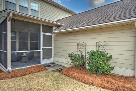 167 Lotz Drive Summerville SC 29483