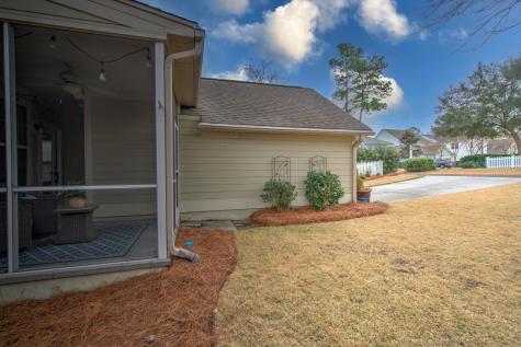 167 Lotz Drive Summerville SC 29483