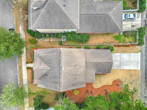 167 Lotz Drive Summerville SC 29483