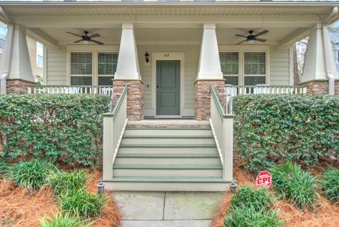 167 Lotz Drive Summerville SC 29483