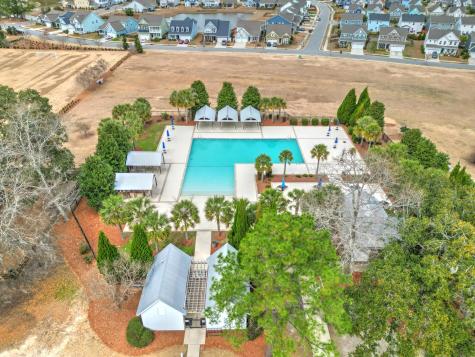 167 Lotz Drive Summerville SC 29483