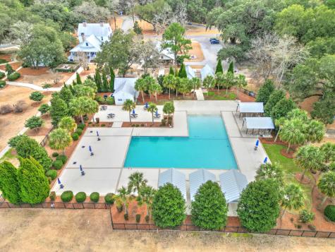 167 Lotz Drive Summerville SC 29483