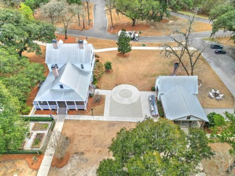 167 Lotz Drive Summerville SC 29483