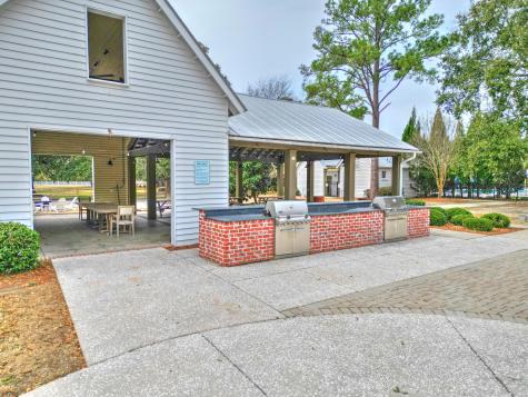 167 Lotz Drive Summerville SC 29483
