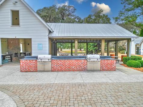 167 Lotz Drive Summerville SC 29483