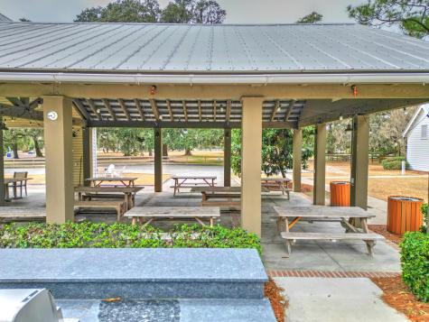 167 Lotz Drive Summerville SC 29483