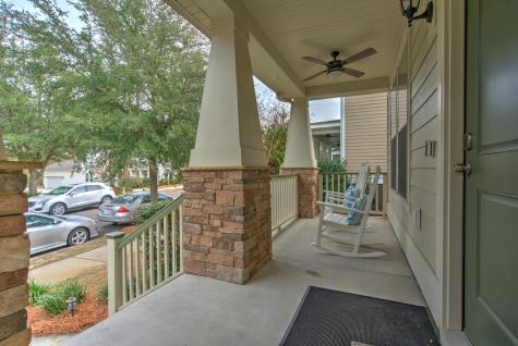 167 Lotz Drive Summerville SC 29483