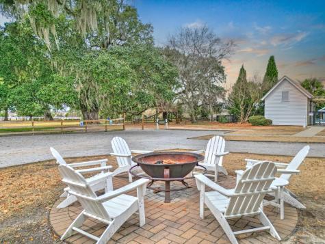 167 Lotz Drive Summerville SC 29483