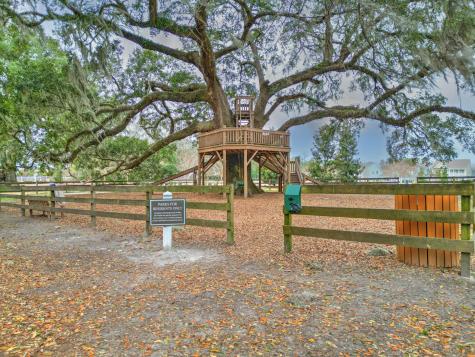 167 Lotz Drive Summerville SC 29483