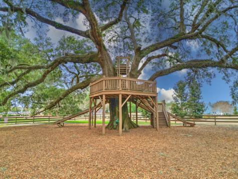 167 Lotz Drive Summerville SC 29483