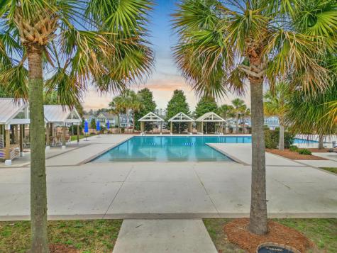 167 Lotz Drive Summerville SC 29483