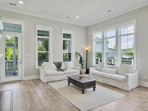 2290 Braided Lane Mount Pleasant SC 29466