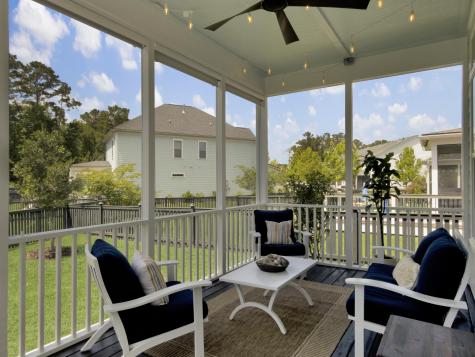 2290 Braided Lane Mount Pleasant SC 29466