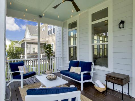 2290 Braided Lane Mount Pleasant SC 29466
