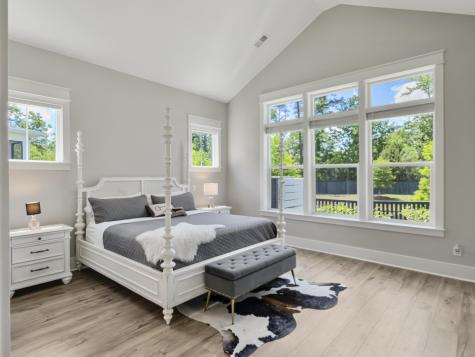 2290 Braided Lane Mount Pleasant SC 29466