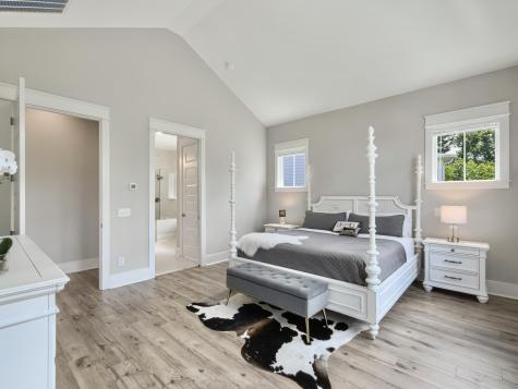 2290 Braided Lane Mount Pleasant SC 29466