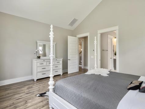 2290 Braided Lane Mount Pleasant SC 29466
