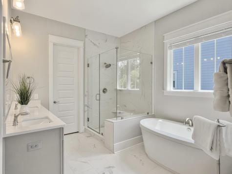 2290 Braided Lane Mount Pleasant SC 29466
