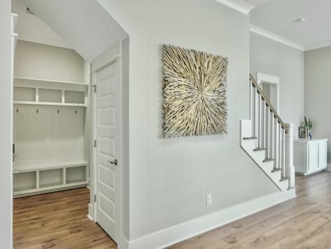 2290 Braided Lane Mount Pleasant SC 29466