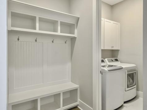 2290 Braided Lane Mount Pleasant SC 29466