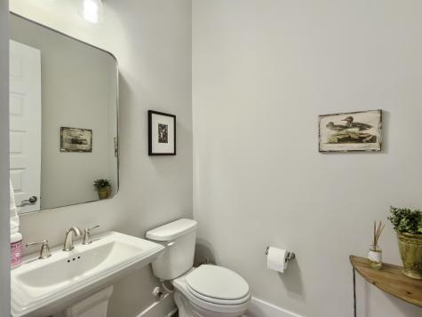 2290 Braided Lane Mount Pleasant SC 29466