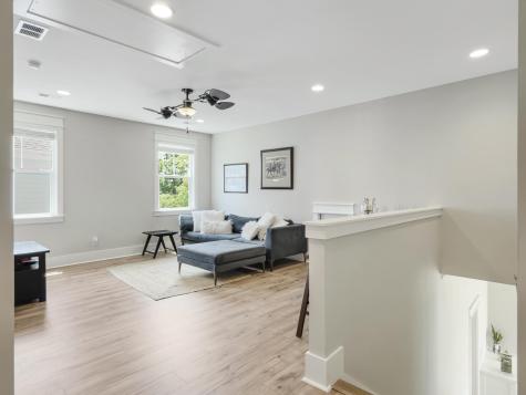 2290 Braided Lane Mount Pleasant SC 29466