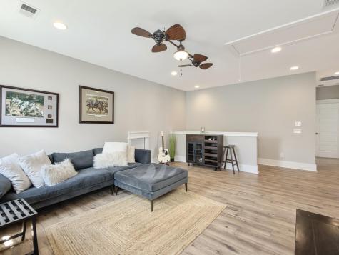 2290 Braided Lane Mount Pleasant SC 29466