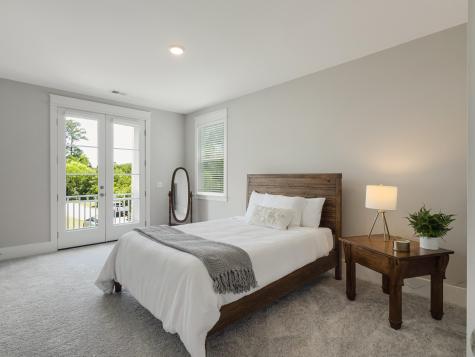 2290 Braided Lane Mount Pleasant SC 29466