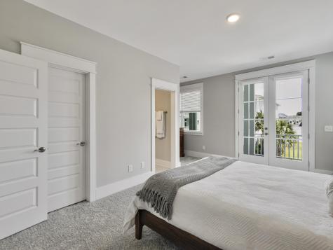 2290 Braided Lane Mount Pleasant SC 29466