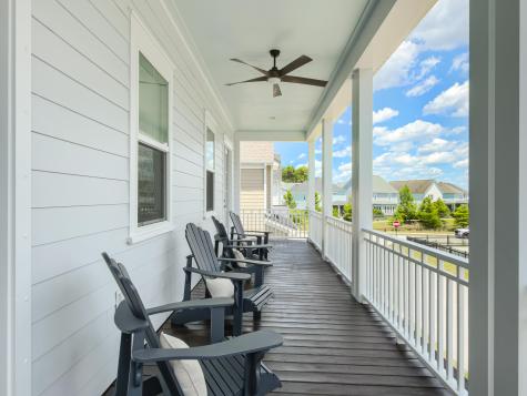 2290 Braided Lane Mount Pleasant SC 29466