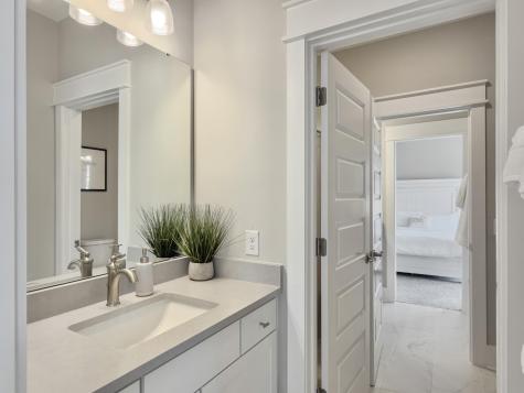 2290 Braided Lane Mount Pleasant SC 29466