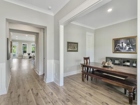 2290 Braided Lane Mount Pleasant SC 29466