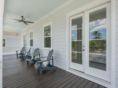 2290 Braided Lane Mount Pleasant SC 29466