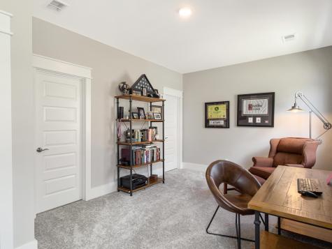 2290 Braided Lane Mount Pleasant SC 29466