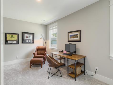 2290 Braided Lane Mount Pleasant SC 29466